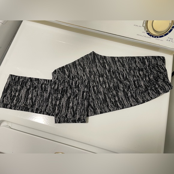 Sweet legs tights - Picture 1 of 4